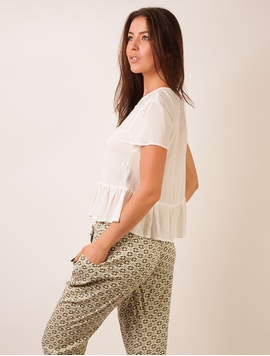 Bluza Dama 